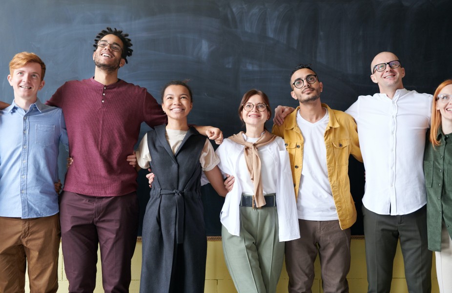 Focus on Your Strengths: How to Revolutionize Your Workday!