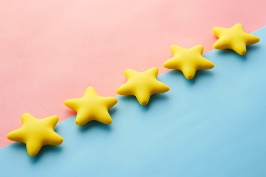 How Can You Identify Your Strengths?
