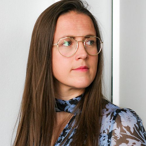 Dr. Juliane Kiesenbauer