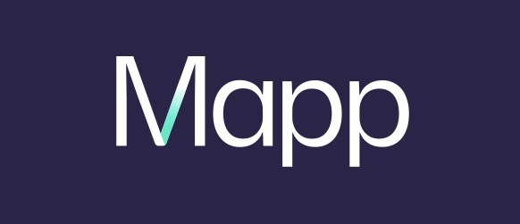 MAPP Digital