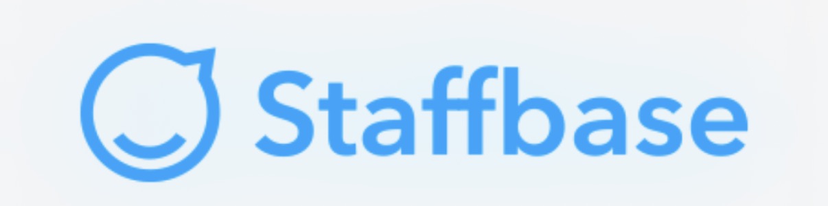 Staffbase