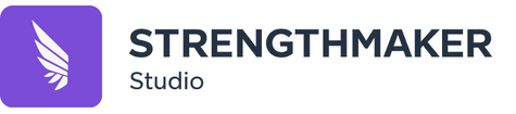 Strengthmaker Studio