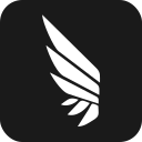 Strengthmaker Studio